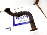 80-81 Firebird Trans Am 301 4.9L Turbo Exhaust Inlet Pipe Intake Pontiac V8 Gm. Fixed Price $48.89.
