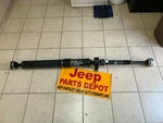 2020 2023 Jeep Gladiator Jt Truck Rear Driveshaft Oem 68330598. Fixed Price $350.00.