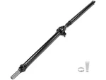 Rear Drive Shaft For 14-18 Chevy Gmc Silverado 1500 Sierra 4.3L V6 Lt Rwd GM97X6. Fixed Price $454.71.
