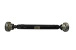 07-10 Audi Q7 Front Side Drive Shaft Propeller 7L0521101D Oem. Fixed Price $73.50.