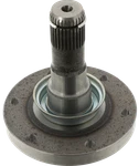Genuine Flange 38220-8S11A. Fixed Price $180.87.