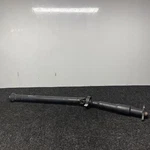 7-13 Oem Bmw E90 E92 E93 Rear Driveshaft At Transmission 757467901. Fixed Price $139.20.