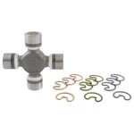 Genuine Ford Universal Joint 4L5Z-4635-B. Fixed Price $89.45.