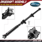 Rear Driveshaft Prop Assy Ford TRANSIT-150 250 350 2020-2022 Rwd 3.5L. Fixed Price $511.99.