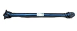 2009-19 Bmw X5 E70 F15 F85 X6 E71 F16 F86 Front Driveshaft 26209425907 2021 Date. Fixed Price $230.52.