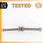 08-19 Maserati Granturismo M145 Rear Axle 246688 Oem. Fixed Price $166.00.