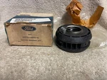 Nos Ford D0TZ-4840-A 1970-72 Center Driveshaft Support Bearing LT800 Trucks. Fixed Price $39.00.