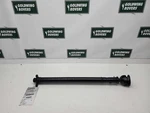 99 00 01 02 Land Rover Discvoery Rear Drive Shaft 6 Month Warranty. Fixed Price $67.72.
