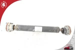 06-12 Mercedes-benz R350 W251 Suv Front Drive Shaft 1644100701. Fixed Price $69.20.