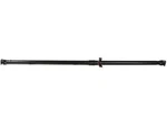 For 2002-2006 Honda Crv Driveshaft Rear Cardone 18866MHDB 2003 2004 2005 4WD. Fixed Price $479.37.