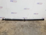 2024 Infiniti QX60 3.5L Rear Drive Shaft Awd Local Pickup Only. Fixed Price $178.50.
