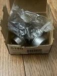 Precision Universal Joint 514G. Fixed Price $18.99.
