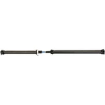 Rear Driveshaft Ford Super Duty 2008 2009 2010. Fixed Price $958.41.