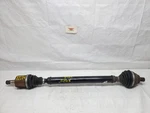 05-18 Volkswagen Jetta Cv Axle Shaft Front Right Passenger Oem 1K0-407-272-EF. Fixed Price $92.99.