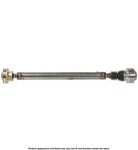 Cardone Reman Drive Shaft P 65 3012. Fixed Price $747.26.