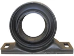 Contitech Drive Shaft Mount Assembly Fits Bmw 535I 1989-1993 3.5L Cyl 26KPPFRC. Fixed Price $55.12.