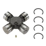 Universal Joint Greaseable Super Strength 235 Moog Chevrolet Silverado 1500. Fixed Price $35.99.