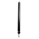Rear Driveshaft Prop Assembly For Chevrolet Camaro Pontiac Firebird 5.7L. Fixed Price $136.40.