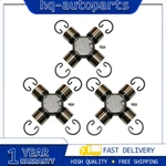 3X Gmb Rear Shaft All Joints Universal For Chevrolet 2007 2016. Fixed Price $100.93.