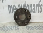 04-07 Cadillac Cts Oem Propeller Coupler Driveshaft Spacer GAG03-007. Fixed Price $64.93.