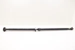 2019 - 2021 Hyundai Santa Fe Awd Rear Drive Shaft Propeller Oem 49300S1050. Fixed Price $139.61.