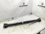17-20 Hyundai Genesis G80 3.8L Front Axle Drive Propeller Shaft 49100-B1500 Oem. Fixed Price $84.62.