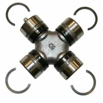 Gmb Universal Front Wheels All Joints 2150299. Fixed Price $30.74.