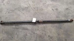 2020 2021 2022 2023 2024, Hyundai Palisade, Rear Drive Line Shaft, PN:49300S8050. Fixed Price $199.99.