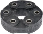 Drive Shaft Coupler Dorman 935-105. Fixed Price $194.92.