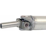 Dorman 946-819 Rear Driveshaft Assembly 05-08 Ford F-150. Fixed Price $1068.99.