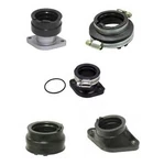Bronco Manifold/carburetor Flange AT-07084. Fixed Price $35.99.