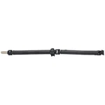 946-373 Dorman Driveshaft Rear For Mitsubishi Montero Sport 2000-2003. Fixed Price $757.08.