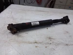 Front Drive Shaft Fits 08-19 Sequoia 968992. Fixed Price $104.95.