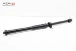2018-2023 Porsche Panamera Rear Propeller Oem. Fixed Price $427.49.