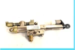 90-00 Mercedes R129 SL320 SL500 Right Roll Bar Ram Actuator Oem 111318B. Fixed Price $52.50.