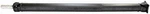 Rear Drive Shaft 4WD 3.0L Cylinder Fits 97-00 Montero Sport 603811. Fixed Price $530.00.