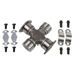 U-joint Cap 1.875 Bearing Plate 5.312 1610 Series Hr Style. Fixed Price $31.40.