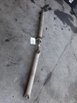 Rear Drive Shaft 2WD 131.5" Wb 88-00 Chevrolet 3500 Pickup 15638220. Fixed Price $314.99.