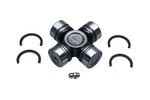 Beck Arnley 102-0361 Gmb U-joint Kit Nos. Fixed Price $19.99.