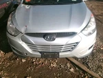 Rear Drive Shaft Assembly Id 493002S000 Fits 10-11 Tucson 360385. Fixed Price $125.00.