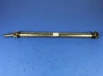 06-09 Dodge Ram Oem Mopar Rear Driveshaft 52123117AC 184723. Fixed Price $279.00.