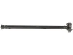A1 Cardone 78MK47W Front Driveshaft Fits 2001-2003 Bmw X5. Fixed Price $482.92.
