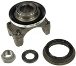 Dorman 697-500 Differential Pinion Yoke Chevy Gmc 8.5" Rg Replaces 12470387. Fixed Price $121.40.