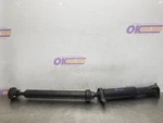 2019 Range Rover 5.0L Rear Drive Shaft Awd. Fixed Price $229.50.
