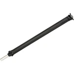 976-061 Dorman Driveshaft Rear F150 Truck Ford F-150 Heritage 2004. Fixed Price $589.08.