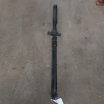 Rear Drive Shaft Gasoline Automatic Transmission Fits 19-23 Subaru Xv Crosstrek. Fixed Price $170.86.