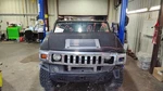 Front Drive Shaft Fits 03-09 Hummer H2 1107044. Fixed Price $120.00.