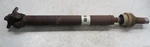 2014-2018 Ram 1500 Oem 4X4 Front Driveshaft P52123639AA. Fixed Price $86.25.