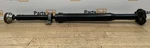 2020 Mercedes Gt 53 Amg W290 Oem Propeller Drive Shaft A2904102400. Fixed Price $389.00.