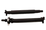 2012-2018 Bmw 640I 650I F12 F13 4.4L Rwd Rear Driveshaft Propeller OEM#A42. Fixed Price $209.99.
